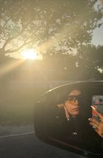 MIA KHALIFA - Instagram Photos 05/25/2026