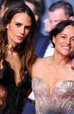 MICHELLE RODRIGUEZ at The Fast And The Furious 25th Anniversary at 79th Cannes Film Festival 05/13/2026