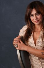 MIKA ABDALLA - Off Campus Portrait Session, May 2026