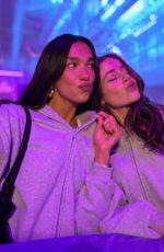 MOLLY GORDON - Instagram Photos 02/25/2026