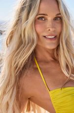 MOLLY SIMS for Sports Illustrated Swimsuit Edition 2026