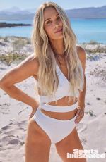 MOLLY SIMS for Sports Illustrated Swimsuit Edition 2026