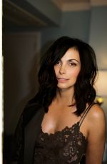 MORENA BACCARIN - Instagram Photos 05/28/2026