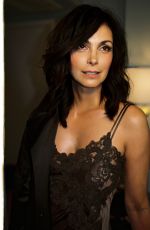 MORENA BACCARIN - Instagram Photos 05/28/2026