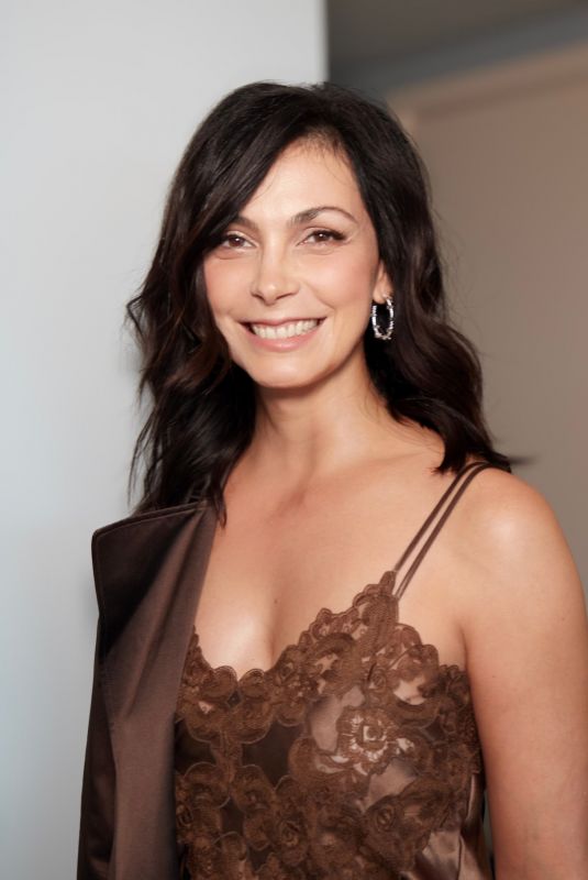 MORENA BACCARIN – Instagram Photos 05/28/2026