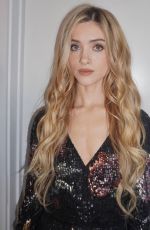 NATALIA DYER at 3rd Annual CULT100 at The Guggenheim on Upper East Side in New York City 04/30/2026