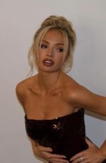 NATALIE ALYN LIND - Instagram Photos 05/20/2026