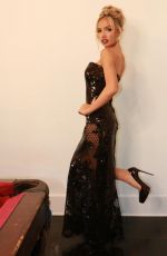 NATALIE ALYN LIND - Instagram Photos 05/20/2026