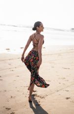 NAZANIN MANDI - Instagram Photos 05/09/2026