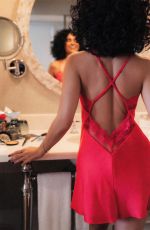 NAZANIN MANDI - Instagram Photos 05/09/2026