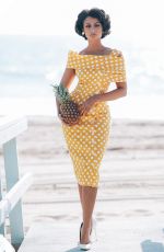 NAZANIN MANDI - Instagram Photos 05/24/2026