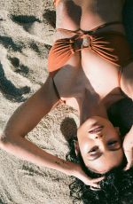 NAZANIN MANDI - Instagram Photos 05/24/2026