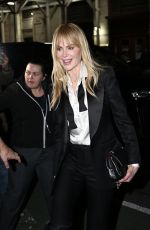 NICOLE KIDMAN Arrives at Jeff Bezo