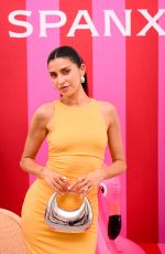 NICOLE WILLIAMS at SPANX Celebrates Swim Relaunch at Miami Swim Week 05/30/2026