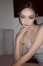 NINGNING - Instagram Photos 05/07/2026