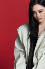 NINGNING - Instagram Photos 05/07/2026