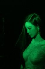 NINGNING - Instagram Photos 05/12/2026