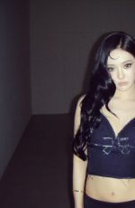 NINGNING - Instagram Photos 05/12/2026