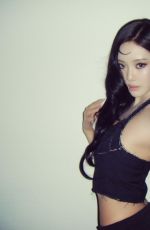 NINGNING - Instagram Photos 05/12/2026