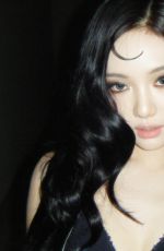 NINGNING - Instagram Photos 05/12/2026