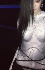 NINGNING - Instagram Photos 05/12/2026
