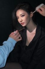 NINGNING - Instagram Photos 05/8/2026