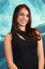 NOAM SEN-GUPTA at Sydney Premiere of This Could Be A Dream at Palace Cinemas Moore Park in Sydney 05/01/2026
