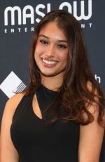 NOAM SEN-GUPTA at Sydney Premiere of This Could Be A Dream at Palace Cinemas Moore Park in Sydney 05/01/2026