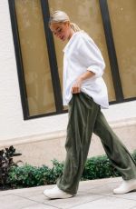 OLIVIA DUNNE for Nobull Apparel Spring 2026, May 2026
