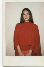 OLIVIA MUNN - Instagram Photos 05/21/2026