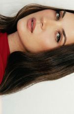 OLIVIA MUNN - Instagram Photos 05/21/2026