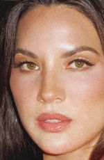 OLIVIA MUNN - Instagram Photos 05/21/2026