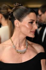 OLIVIA PALERMO at The Man I Love Premiere at 79th Annual Cannes Film Festival 05/20/2026