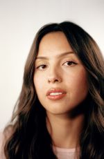 OLIVIA RODRIGO for The New York Times, May 2026