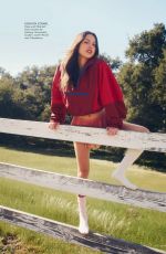 OLIVIA RODRIGO in Cosmopolitan Germany, June 2026