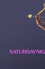 OLIVIA RODRIGO - SNL Promos 2026