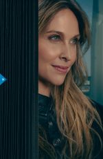 OPHELIE MEUNIER in Courrier Cadres & Dirigeants, May-June 2026