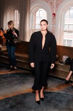 PAIGE DESORBO at GABRIELLE Launch Event at Zero Bond in New York City 05/15/2026