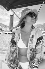 PAULA BADOSA - Instagram Photos 05/11/2026