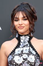 PAULINA CHAVEZ at 25th Los Angeles Latino International Film Festival at TCL Chinese Theatre in Hollywood 05/27/2026
