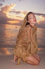 PENNY LANE - Instagram Photos 02/25/2026