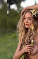 PENNY LANE - Instagram Photos 05/07/2026