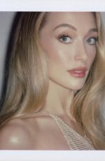 PENNY LANE - Instagram Photos 05/17/2026