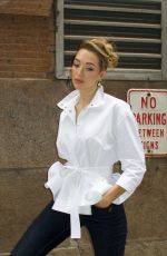 PENNY LANE - Instagram Photos 05/17/2026