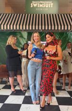 PENNY LANE - Instagram Photos 05/20/2026