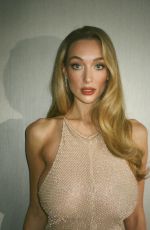 PENNY LANE - Instagram Photos 05/24/2026
