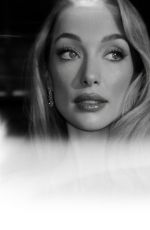PENNY LANE - Instagram Photos 05/24/2026