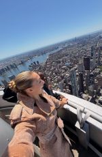 PENNY LANE - Instagram Photos and Videos 05/15/2026
