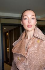 PENNY LANE - Instagram Photos and Videos 05/15/2026