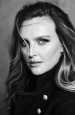 PERRIE EDWARDS for 1883 Magazine 2026